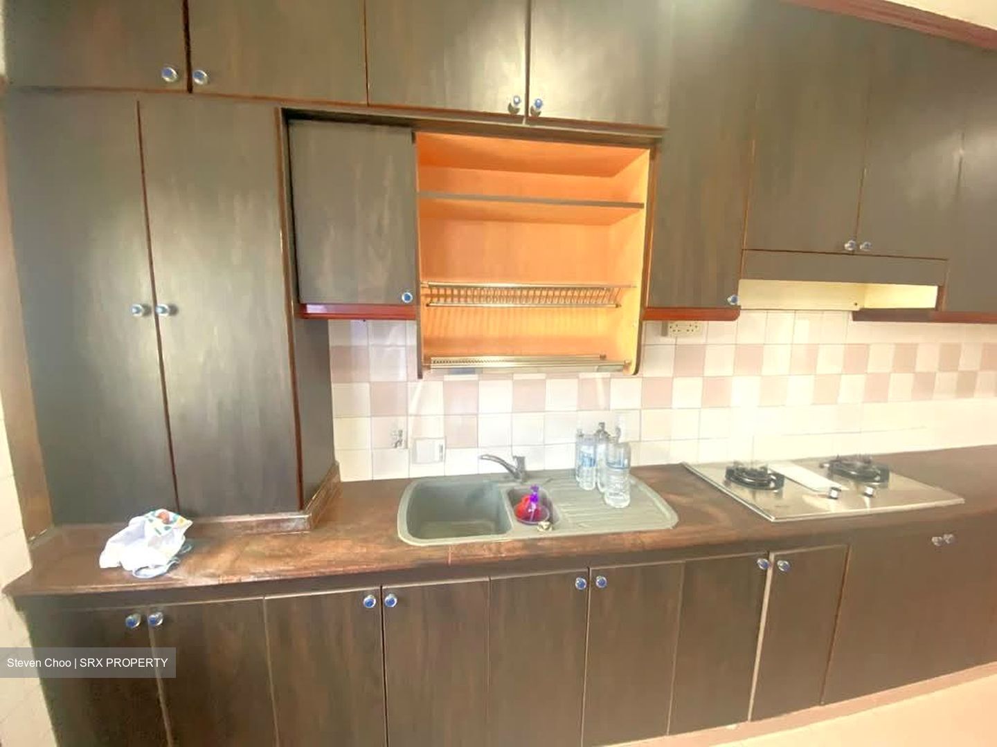 Blk 668D Jurong West Street 64 (Jurong West), HDB 4 Rooms #573730371